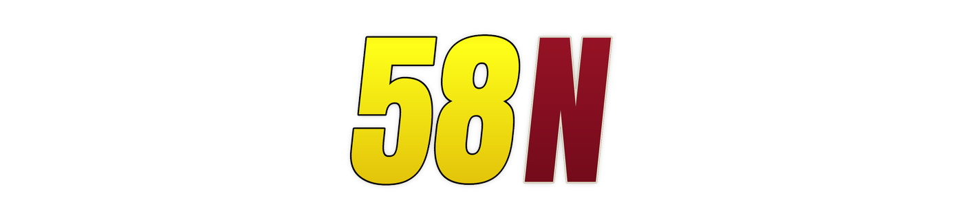 58n